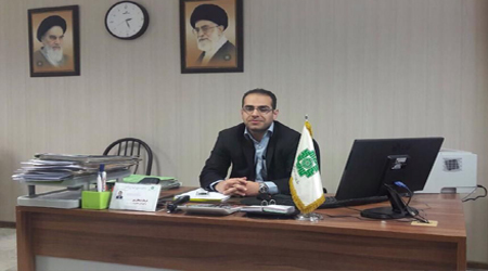 چگونه برنامه‌ریزی و بودجه بندی مالی داشته باشیم؟/ تعریف مدیریت چیست؟/ چرا بودجه‌بندی مالی اهمیت دارد؟ 
