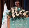 رئیس کل بیمه مرکزی در سالروز تأسیس بیمه دی: تیم مدیریتی برنامه‌محور، موتور جهش جایگاه این شرکت در صنعت بیمه بوده است