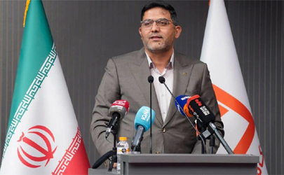 بانک مسکن پیشتاز در پرداخت تسهیلات طرح نهضت ملی مسکن/ با قدرت در مسیر تداوم اعطای تسهیلات 