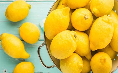کارهای بسیاری که با لیمو می توان انجام داد  