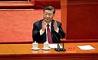 هشدار شی جینپینگ پس از هک شدن اطلاعات شهروندان چین