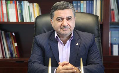 کوثر بدنبال نهادینه کردن موضوع مسئله شناسی در ساختار سازمانی خود است