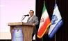 دکتر محمودزاده : مخابرات تهران منطقه مرکزی مخابرات کشور است
