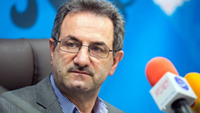 افزایش مراکز نگهداری زنان خیابانی غیر معتاد  