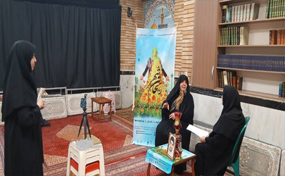 سه طرح‌نامه سومین رویداد ریحان‌شهر در منطقه یک وارد فاز اجرایی شد
