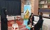 سه طرح‌نامه سومین رویداد ریحان‌شهر در منطقه یک وارد فاز اجرایی شد