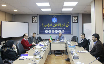 برگزاری انتخابات نمایندگان واحدهای فرهنگی دیجیتال در 18 بهمن سال جاری