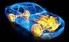 تقویت مستمر جایگاه ال‌جی در صنعت جهانی خودروهای الکتریکی 