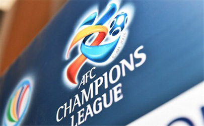 بازی‌های لیگ قهرمانان آسیا بدون تماشاگر شد 
