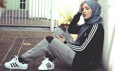 دلایل ورزش نکردن اغلب خانم‌های ایرانی 
