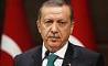 اردوغان: فرانسه با دعوت از تروریست‎ها در کاخ الیزه، آنها را تشویق می‏‎کند