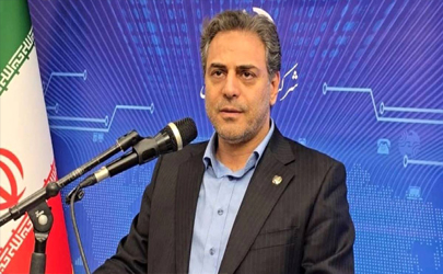 مهندس جعفرپور: اجرای پروژه فیبر نوری در تهران باید از حالت تقاضامحور خارج شود