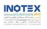 جزئیات برنامه‌های استیج اینوتکس 2019 اعلام شد