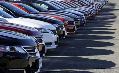 دلایل افزایش بی‌ضابطه قیمت خودروهای وارداتی  
