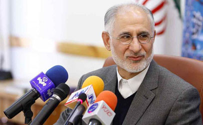 ایجاد ۵ هزار شغل مستقیم با تسهیلات بانک صنعت و معدن