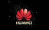رشد فروش تجهیزات Huawei در سال 2017