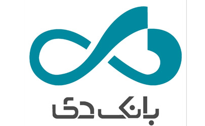 طرح حساب جاری ارزش آفرین بانک دی رونمایی شد
