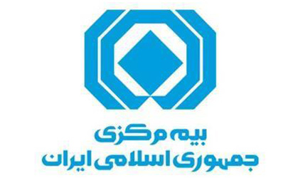 نمایندگان منتخب تشكل های صنفی نمایندگان بیمه انتخاب شدند