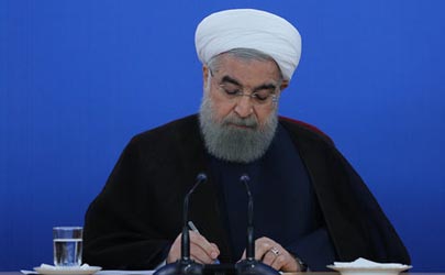 سه عضو شورای عالی میراث فرهنگی و گردشگری منصوب شدند