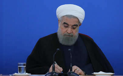 سازمان ملی جوانان کشور احیاء می‌شود