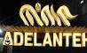 کافی شاپ آدلانته (adelante) عرضه کننده انواع نوشیدنی های گرم و سرد، چای کرک و قهوه اصل در هرمزگان بندر پارسیان 