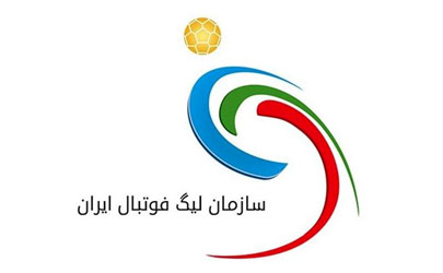زمان و تاریخ برگزاری لیگ نوزدهم همچنان مبهم است