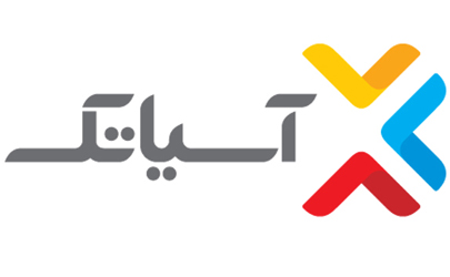 دیتاسنتر ملی آسیاتک در ششمین برج بلند مخابراتی دنیا افتتاح می شود