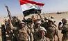 هلاکت 70 داعشی در «صلاح‎الدین» عراق  