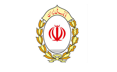 پرداخت ۴۲ هزار فقره تسهیلات قرض الحسنه رفع احتیاجات ضروری توسط بانک ملی ایران