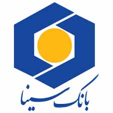 رشد 31 درصدی درآمدهای عملیاتی بانک سینا