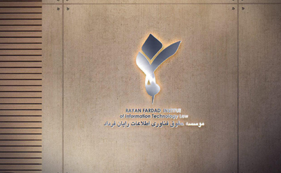 محافظت از فرزندان در دنیای دیجیتال(قسمت اول)