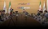 ارزش بازار بانک اقتصادنوین به مرز 74 همت رسید 