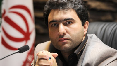 فقط نظرمصرف کنندگان در معرفی برندهای محبوب سال ملاک عمل است/ پنج میلیون نفراز در نظرسنجی ها شرکت خواهندکرد/ رقابت بین تولیدکنندگان درعرضه کالاهای کیفی بازار به رشد و توسعه اقتصاد ملی کمک می کند