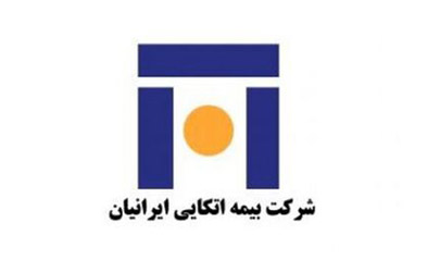 مدیرعاملی سید محمد آسوده بر شرکت بیمه اتکایی ایرانیان تمدید شد