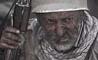دعوت کنایه آمیز از مسئولان کشور برای تماشای فیلم تنگه ابوقریب