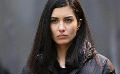ستاره سینما از شوهر میلیونرش طلاق گرفت!+عکس 