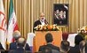 تحول در روابط عمومی و بازاریابی در ایجاد تحول سازمانی ضروری است/بازآفرینی هویت برند بانک مسکن گامی مؤثر در راستای ارتقای جایگاه بانک است 