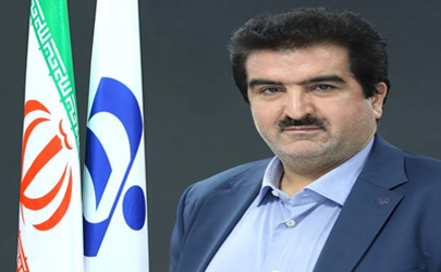 ضرورت توجه به بانکداری مجازی جهت رفاه بیشتر مشتریان بانک رفاه کارگران