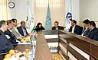 کارکنان و بازنشستگان قوه قضاییه، بیمه‌گذاران جدید طرح «مهر دانا»
