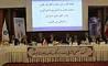 بیست و هفتمین نشست تخصصی بانک توسعه صادرات در شیراز برگزار شد