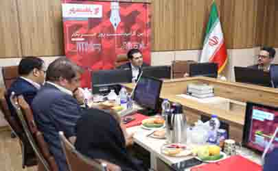 حفظ منافع ملی و مصالح شهروندان با تلاش در عرصه آگاهی بخشی 
