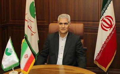 بهره‌وری مطلوب از منابع موجود درشرایط فعلی کشور یک اولویت است