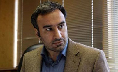 مشاور مدیرعامل و مدیرکل روابط‌عمومی بانک صادرات ایران منصوب شد
