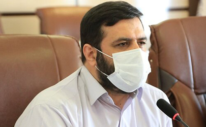 تمدید ۲ هفته‌ای محدودیت‌های کرونایی / مصوبات جدید ستاد ملی کرونا/ ماموریت ۲ وزارتخانه‌ درباره برگزاری راهپیمایی ۲۲ بهمن