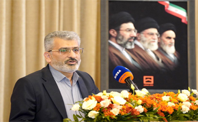 روابط عمومی و بازاریابی نقش تعیین کننده ای در تحقق اهداف بانک دارند 