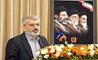 روابط عمومی و بازاریابی نقش تعیین کننده ای در تحقق اهداف بانک دارند 