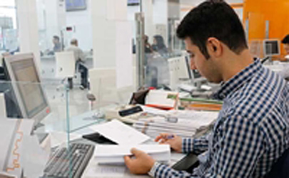 شرایط جدید فروش اقساطی برای زوجین
