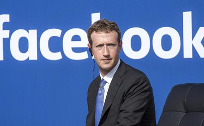 زاکربرگ: فیسبوک ازاین پس قوانین سخت گیرانه‌تری را بابت احراز هویت واقعی کاربران وانتشار اخبار جعلی و دروغین اعمال خواهد کرد 