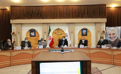 بانک توسعه تعاون با تمام ظرفیت‌، در خدمت اشتغال استان کرمان است