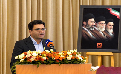 اولین گردهمایی تخصصی مدیران روابط عمومی و بازاریابی / هم‌افزایی روابط عمومی و بازاریابی، پیشران جذب، نگهداشت و رشد مشتری در بانک مسکن